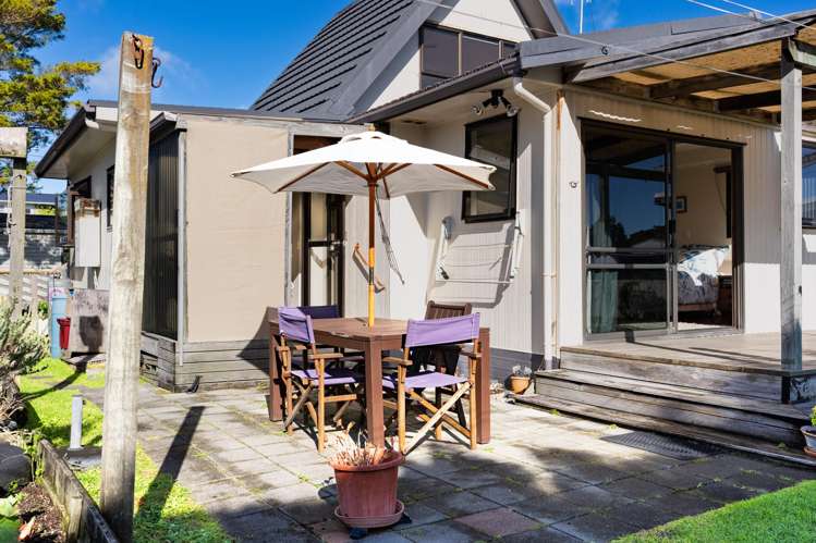 31 Bream Bay Drive Ruakaka_35