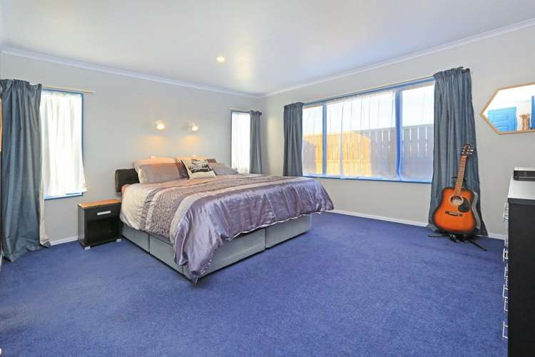 7 Quattro Avenue Flat Bush_10