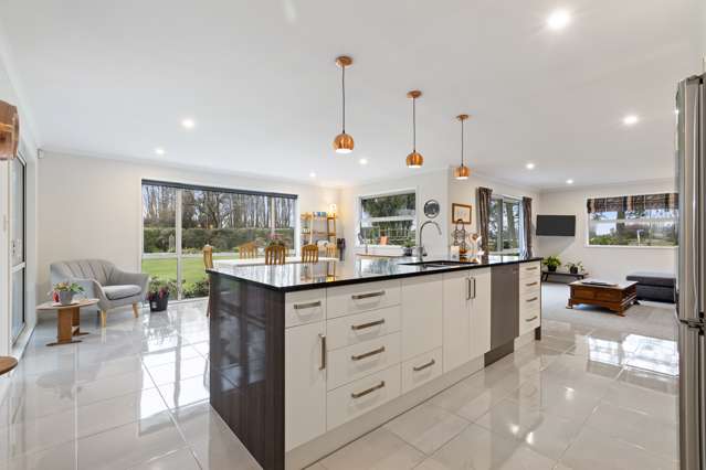 80 Carters Road Lincoln_1