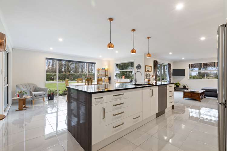 80 Carters Road Lincoln_1