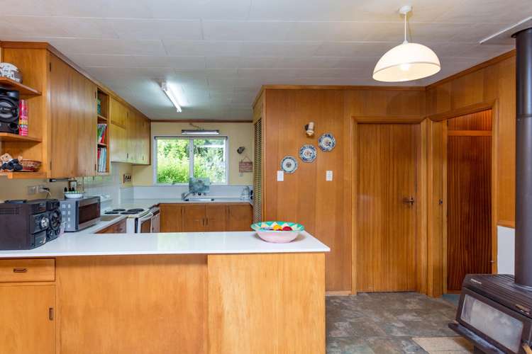 33b Leinster Terrace Lincoln_7