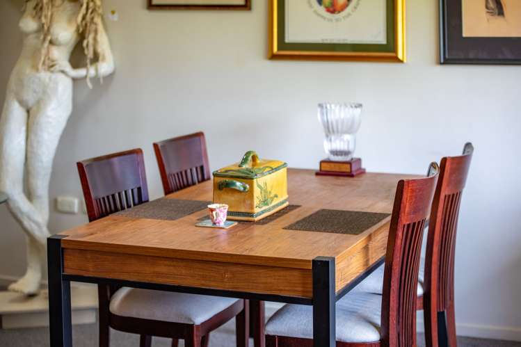 42 Woodburn Avenue Flagstaff_8