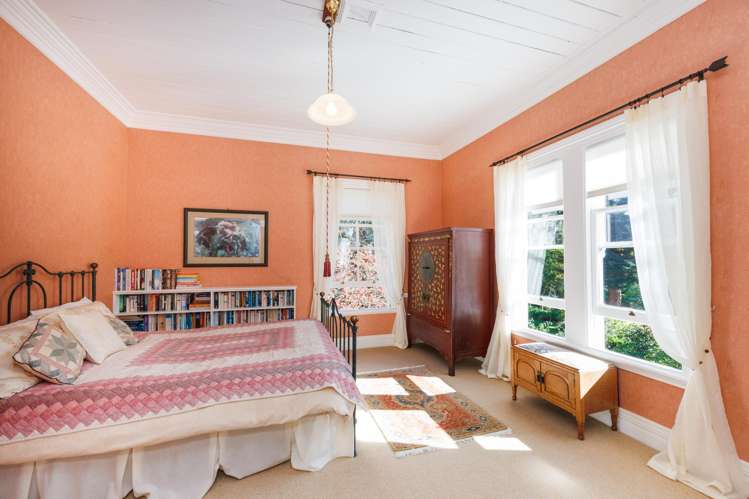 914 Napier Road Whakarongo_27