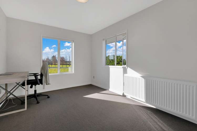 20 Camwell Park Flaxton_26