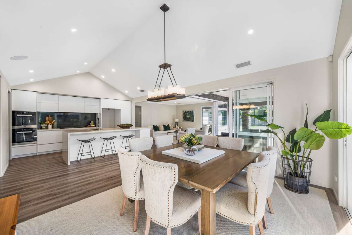 6 Pheasant Lane_4