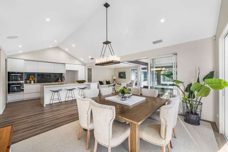 6 Pheasant Lane Waimauku_8