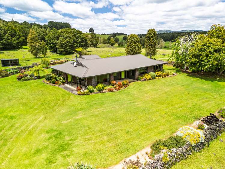 509B Mataraua Road Kaikohe_31