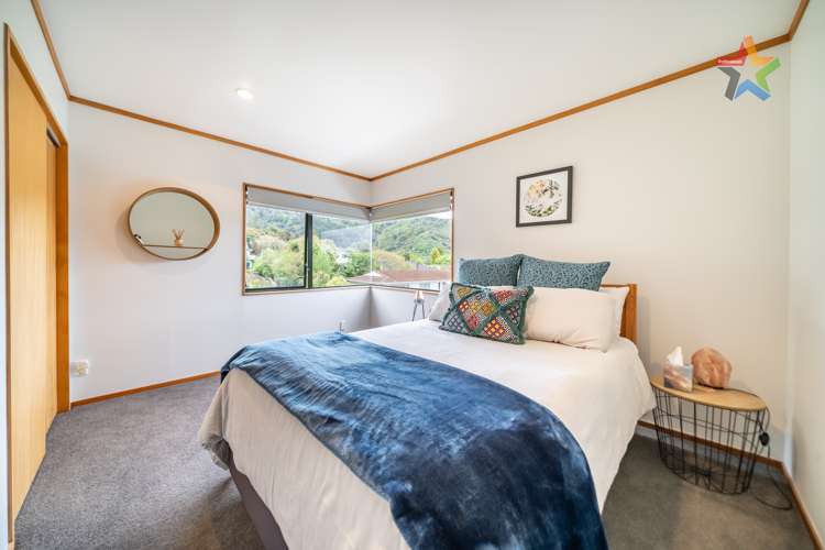 45b Holland Street Wainuiomata_23