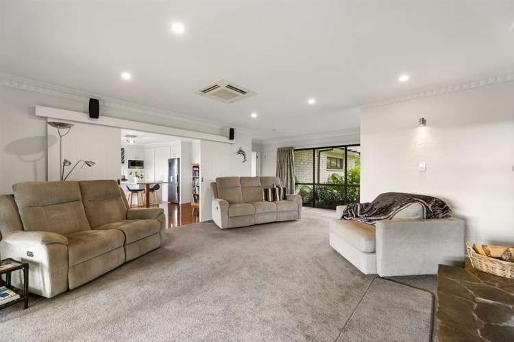 61 Whitehead Avenue Te Puke_7