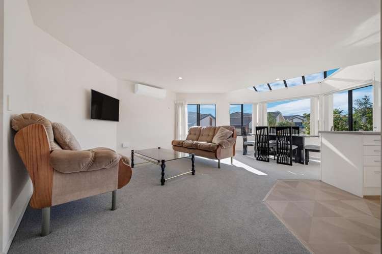 10/169 Sturges Road Henderson_10