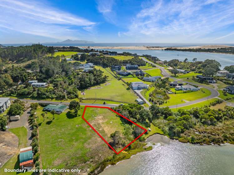 126 Estuary Drive Mangawhai Heads_7