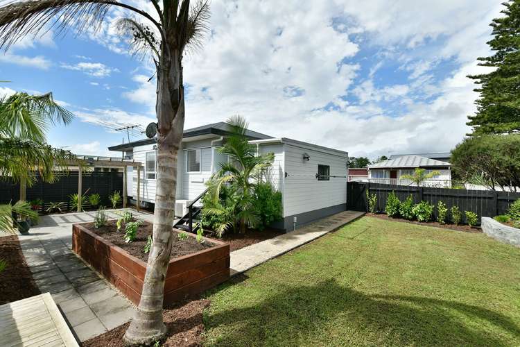 33b Springs Road Parakai_21