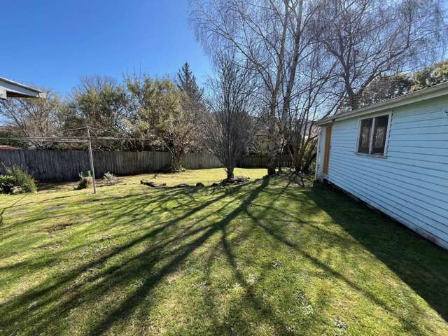 39 Mount View Drive 2632_4