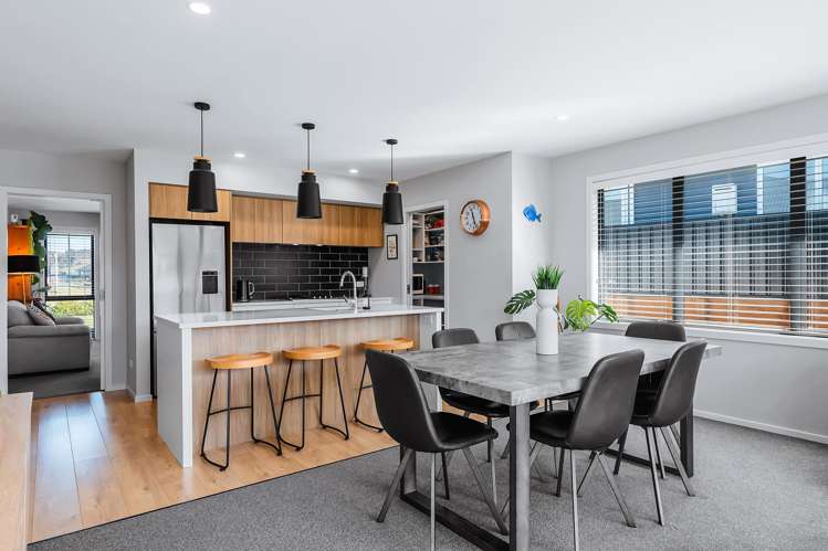 37 Marabou Crescent Nukuhau_5