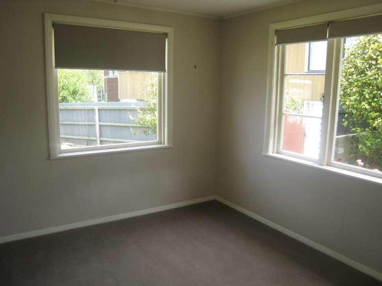 2 Macdonald Street Geraldine_7