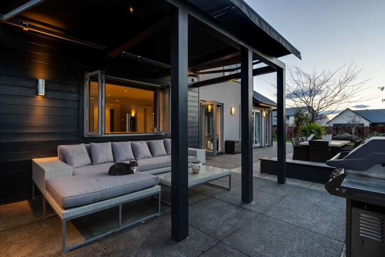 1 West Green Parklands_8