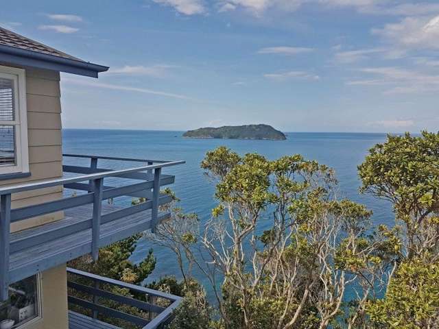 7 Pacific Drive Tairua_3