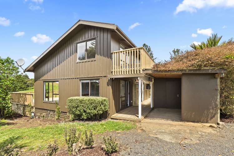 152c Aka Aka Road Puni_14