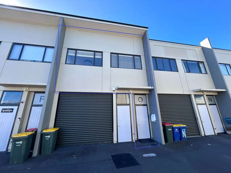 O/9 Lovell Court Albany_1