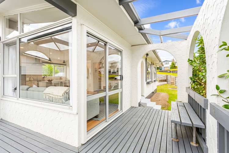 50 Divich Avenue Te Atatu South_15