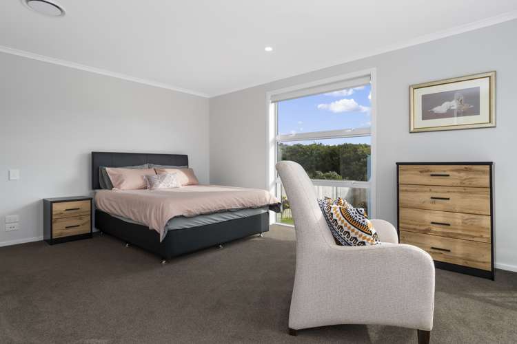 27 Te Otinga Place Pyes Pa_17