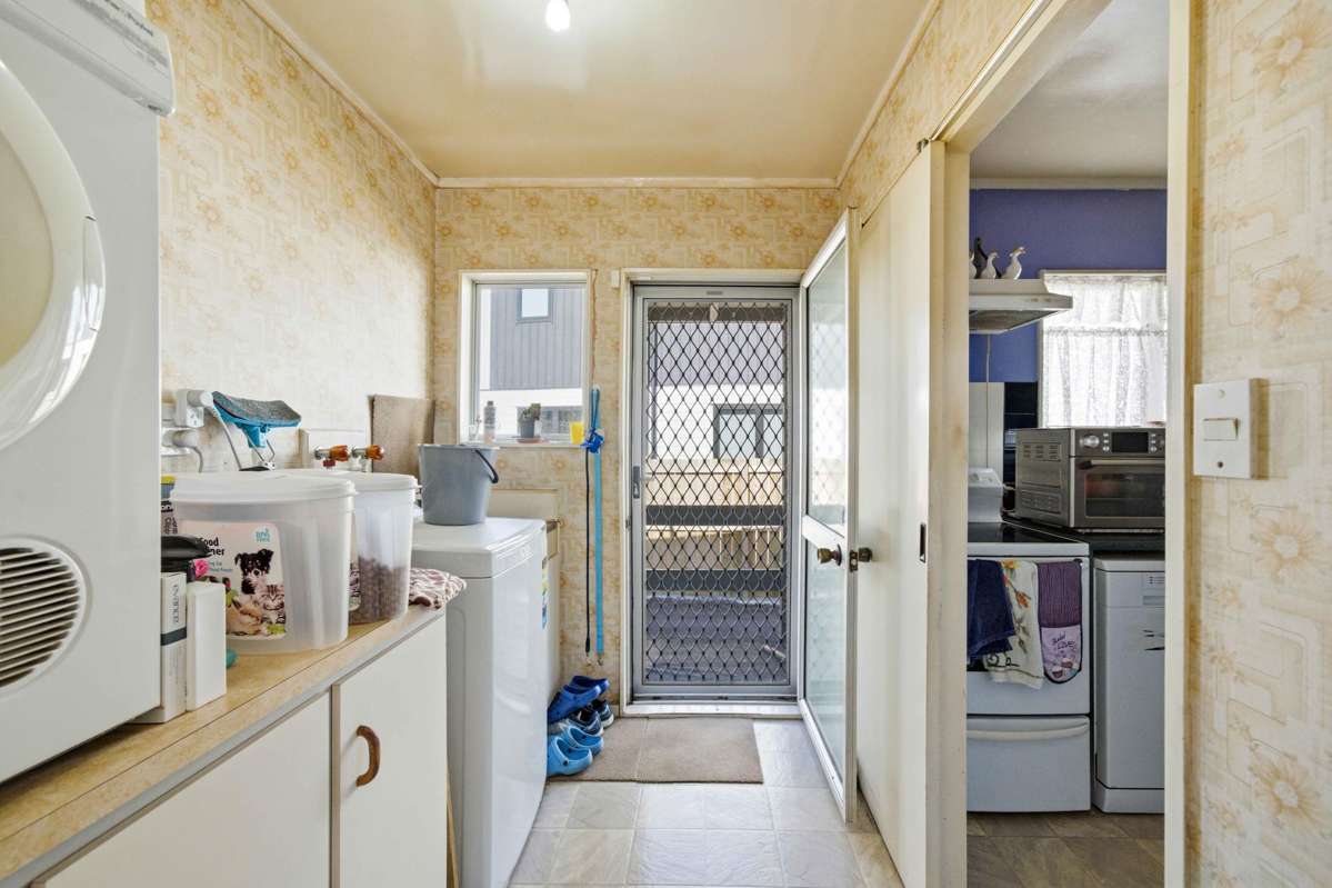 20 Justamere Place_5