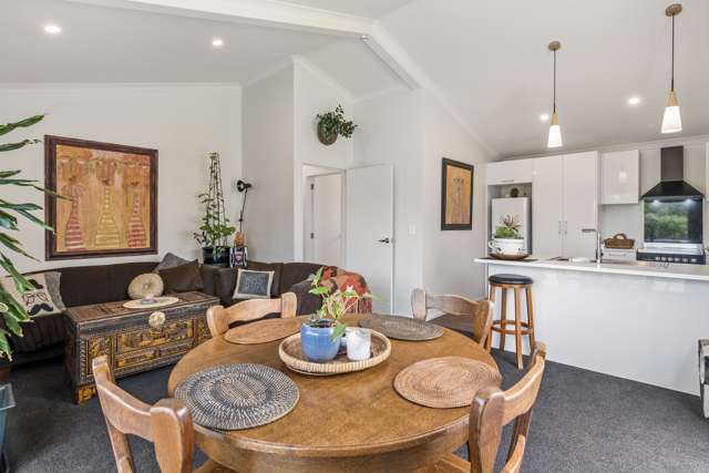 22 Holben Parade Foxton Beach_3