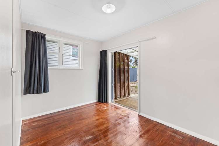 29 Endeavour Street Marfell_9