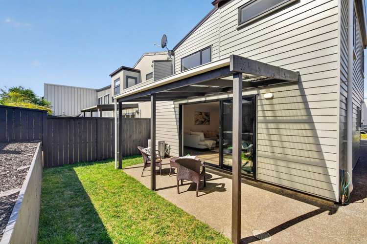 12E Bluefin Way West Harbour_39
