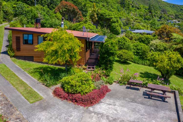 34 Moenui Road Havelock_15