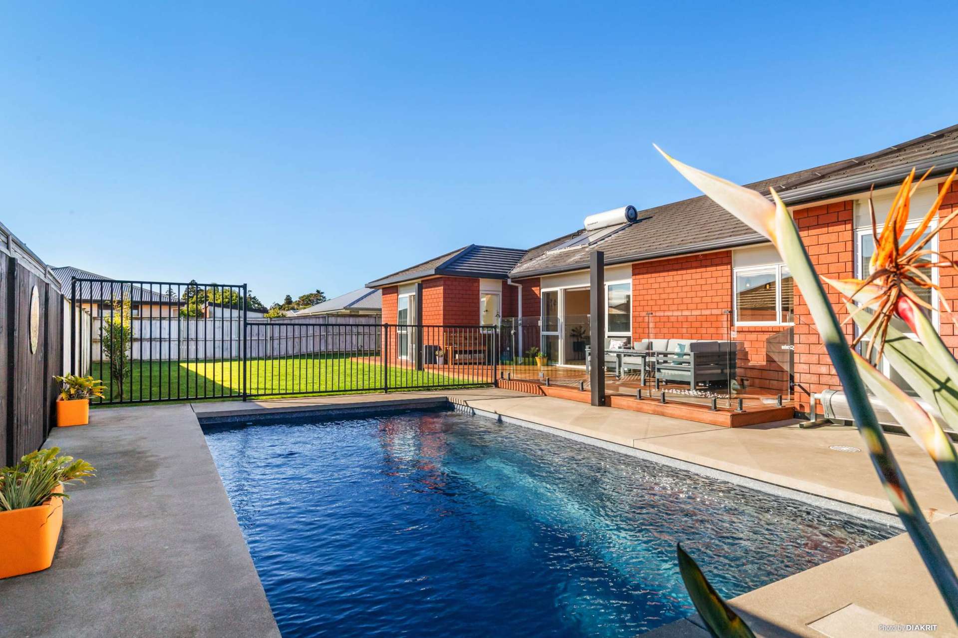 20 Kauri Drive Waiuku_0