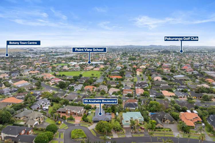 35 Anaheim Boulevard Shamrock Park_22