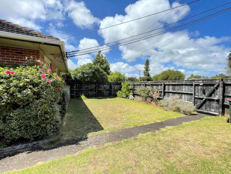 1/96 Mount Smart Road Onehunga_11