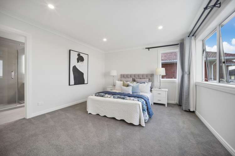 56A Oakdale Road Hillsborough_17