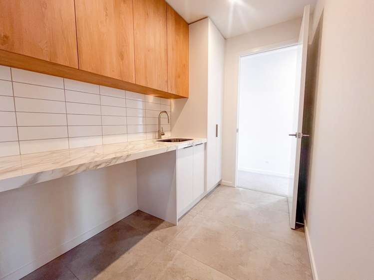 12 Mason Street Wanaka_14