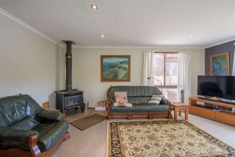 79 Waenga Drive Cromwell_1