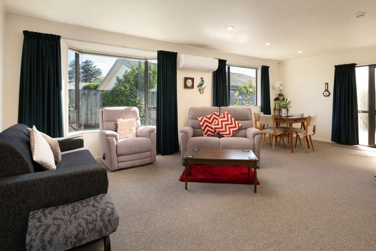 21a Cashmere Grove Witherlea_7