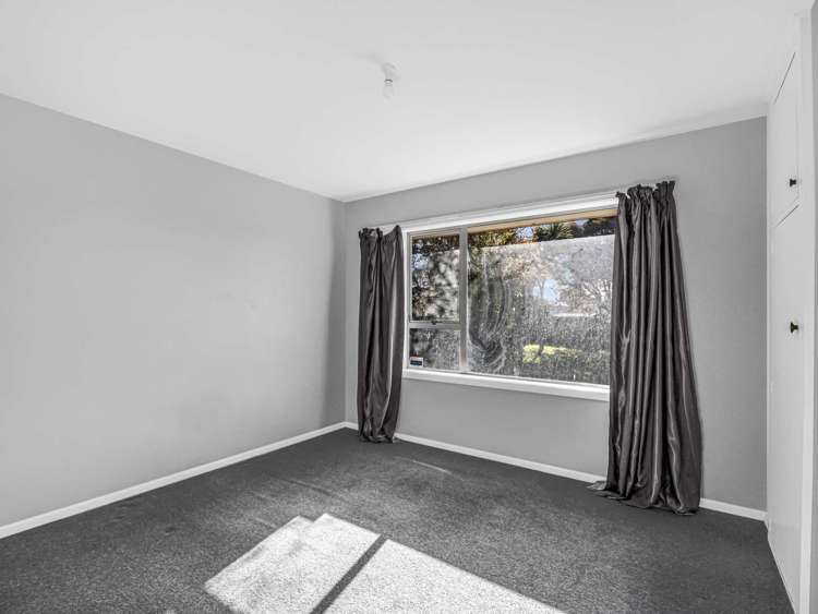 38 Carters Road Aranui_9