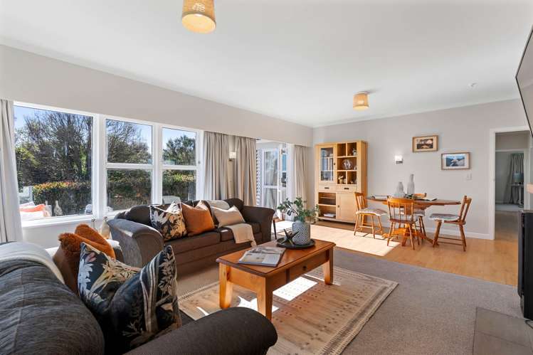 232 Maioro Road Waiuku_4