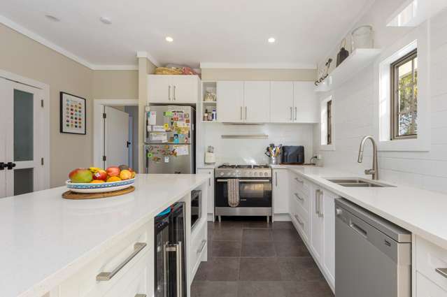 22 Fingal Way Gulf Harbour_3