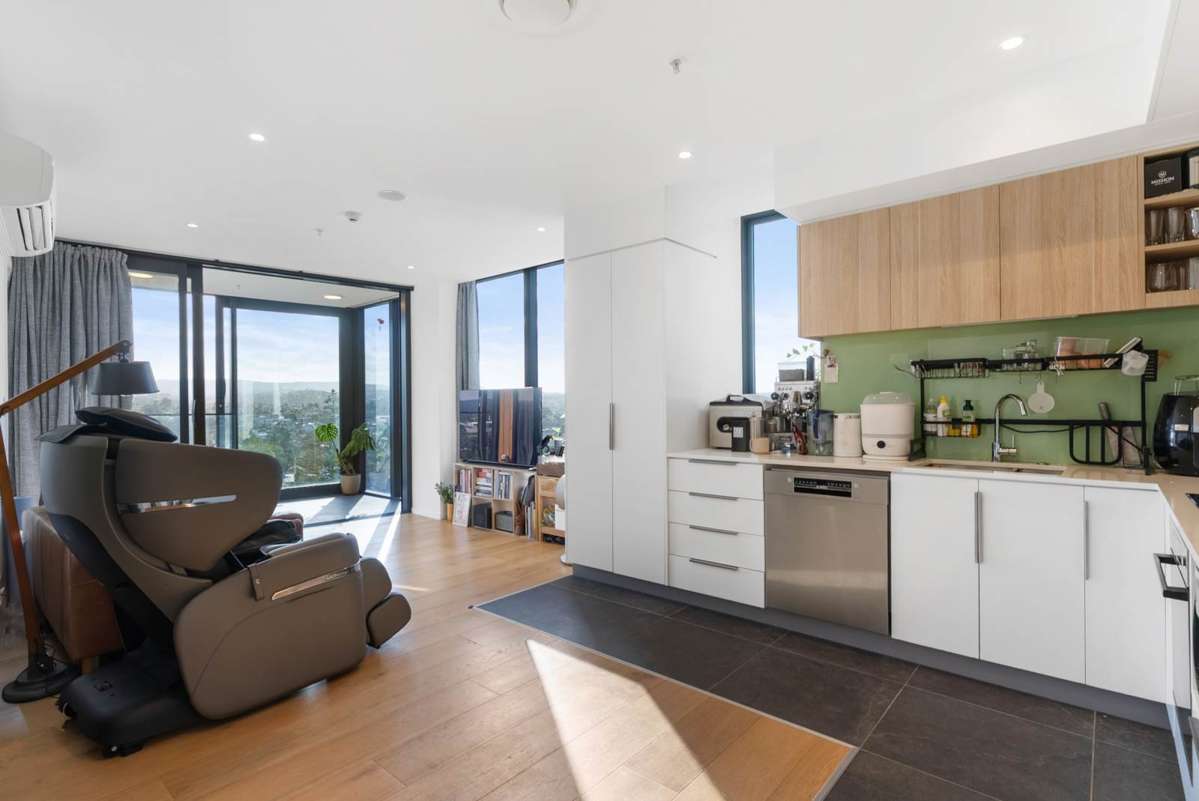 803/1 Buscomb Avenue_2