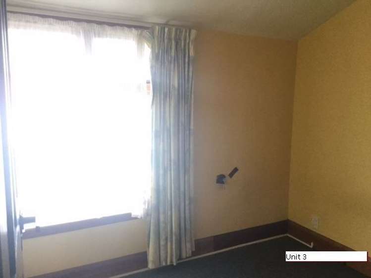 122 Rugby Street Merivale_8