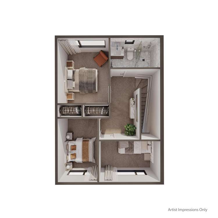 Lot 2/18 Ramelton Road Mt Roskill_27