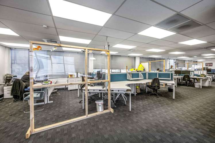 5 and 21 Beach Road Otahuhu_10