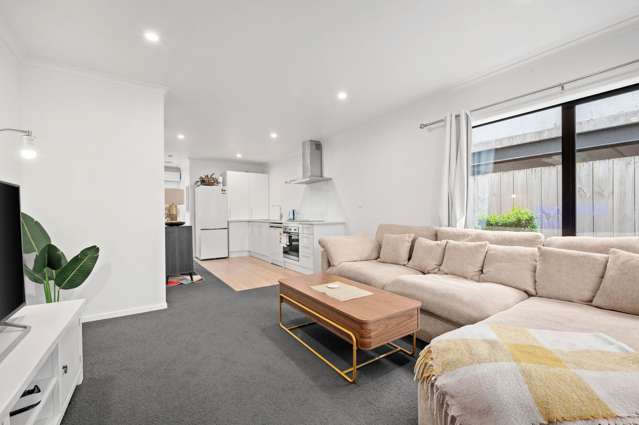 5/1 Vialou Street Hamilton Central_3