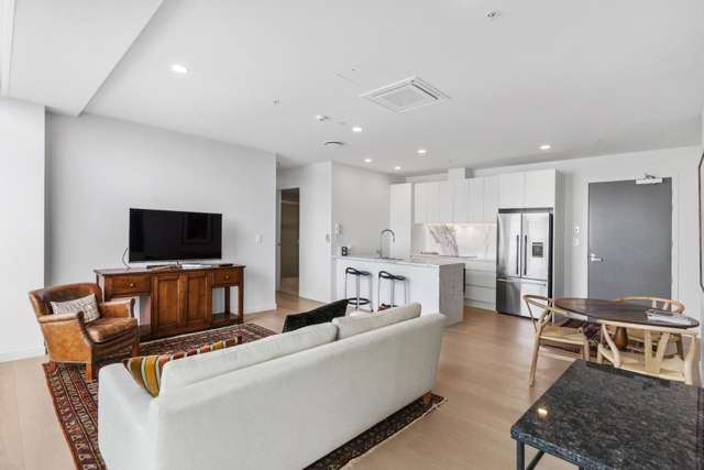 1601/1 Greys Avenue Auckland Central_1