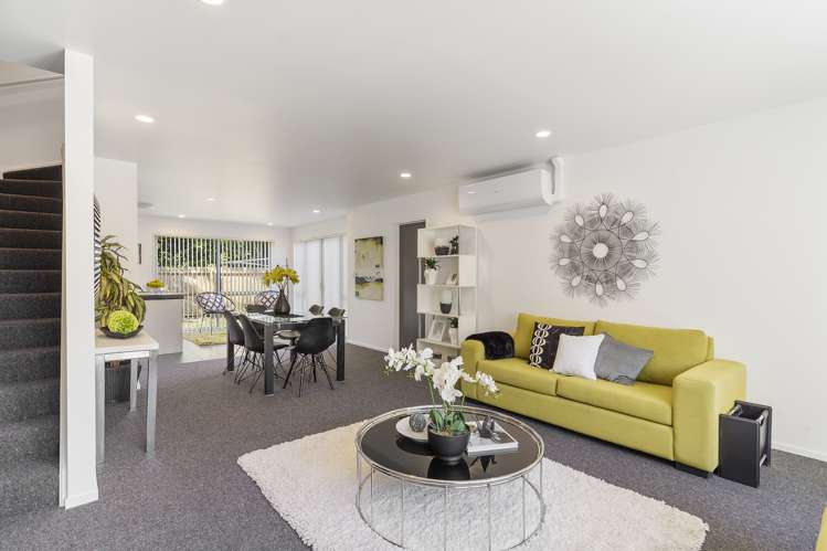 74a Saint Georges Road Avondale_10