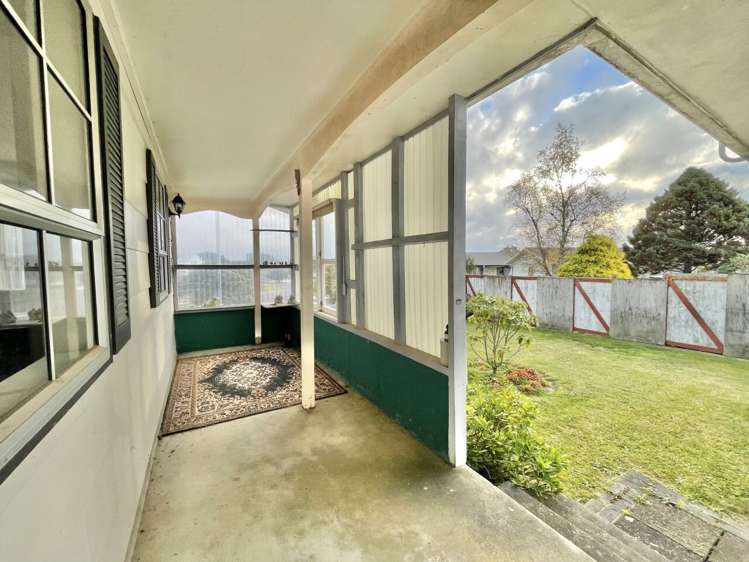10 Bedford Place Tokoroa_14