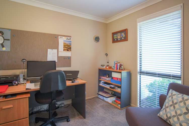 142 Rangiora Woodend Road Woodend_12