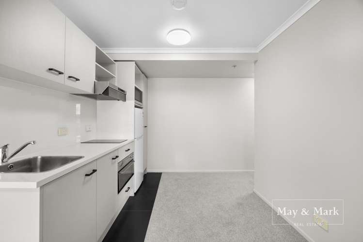 202/96 Symonds Street Auckland Central_6